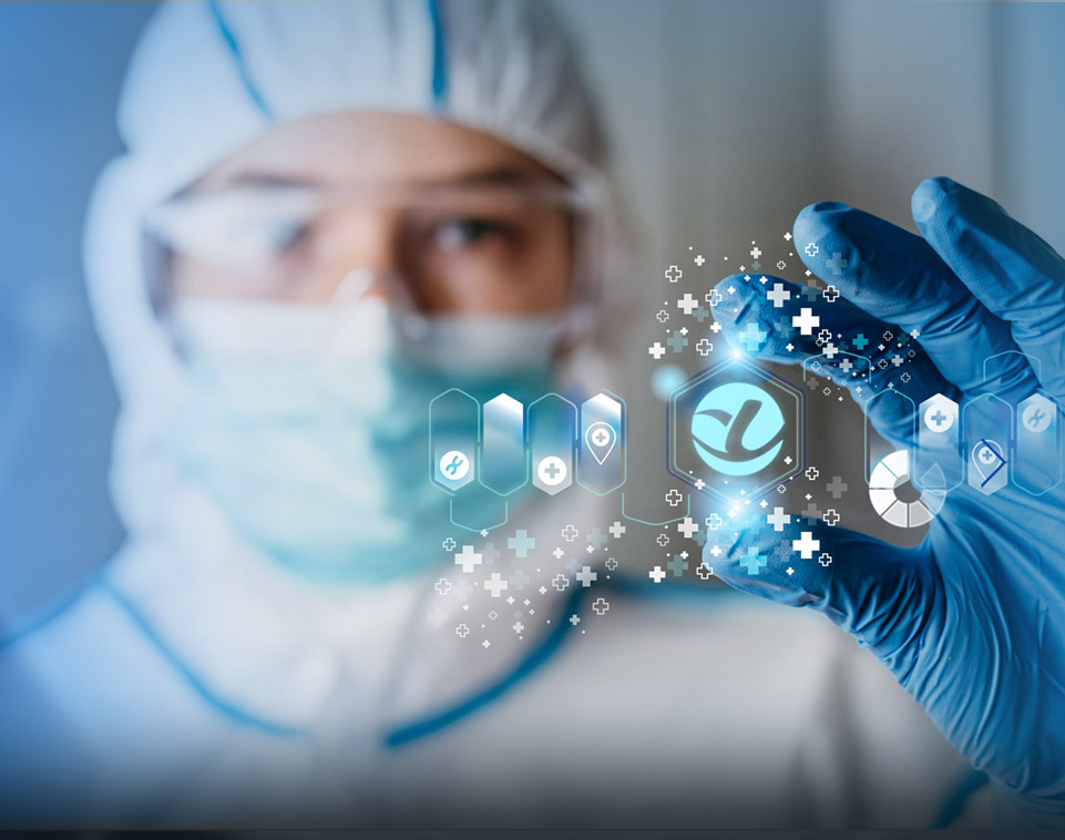 同藥集團有限公司官網