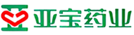 同藥集團有限公司官網