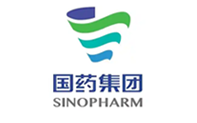 同藥集團有限公司官網