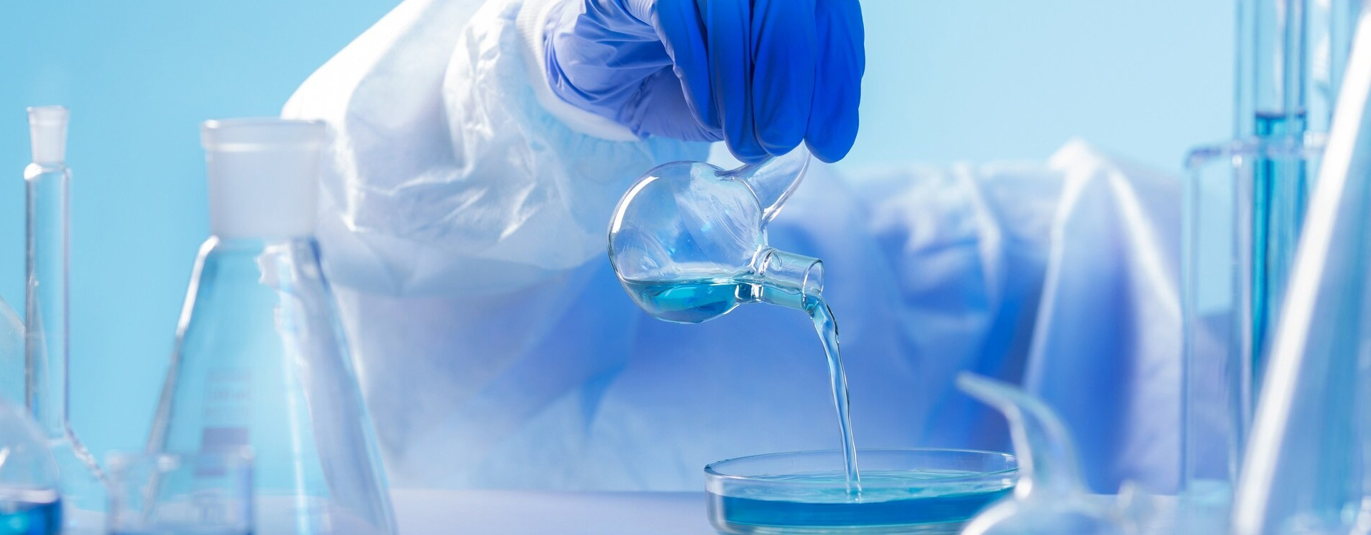 技術(shù)服務能力