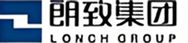 同藥集團有限公司官網