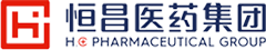 同藥集團有限公司官網