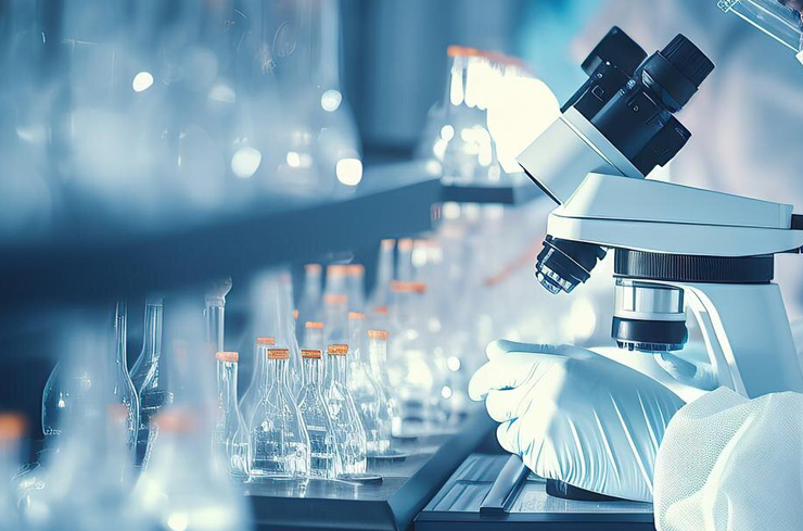 同藥集團有限公司官網