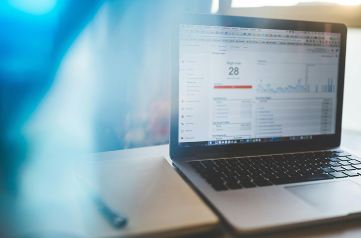 同藥集團有限公司官網