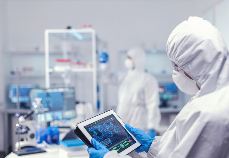 同藥集團有限公司官網