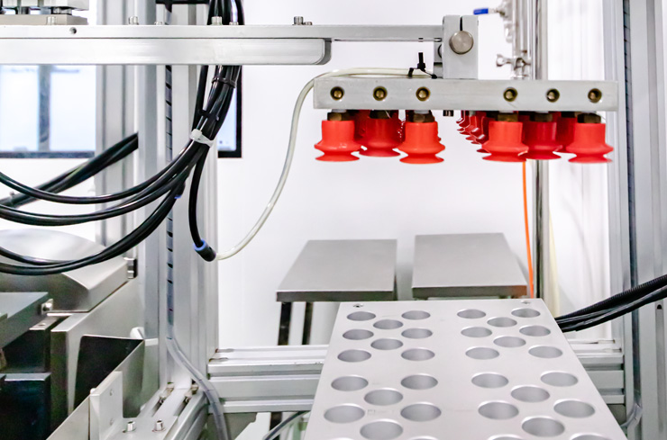 同藥集團(tuán)有限公司官網(wǎng)